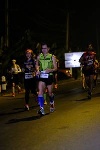 BIB: 
                            <button type="button" onclick="openModal(7643612)" class="btn btn-primary btn-sm float-right btn-popup" data-toggle="modal" data-target=".modal-high-quality">
                        <i class="fas fa-shopping-cart"></i> Add to Cart
                    </button>
                                            <button type="button" onclick="isThisMe(7643612, true)" class="btn btn-success btn-sm float-right btn-popup btn-isme hidden" data-toggle="tooltip" data-placement="bottom" title="นี่คือรูปของคุณใช่ไหม คลิกที่นี่เพื่อเอาเข้าอัลบั้ม">
                        <i class="fas fa-plus"></i> Add to album
                    </button>
                    <button type="button" onclick="isThisMe(7643612, false)" class="btn btn-warning btn-sm float-right btn-popup btn-isnotme hidden">
                        <i class="fas fa-ban"></i> Remove from album
                    </button>